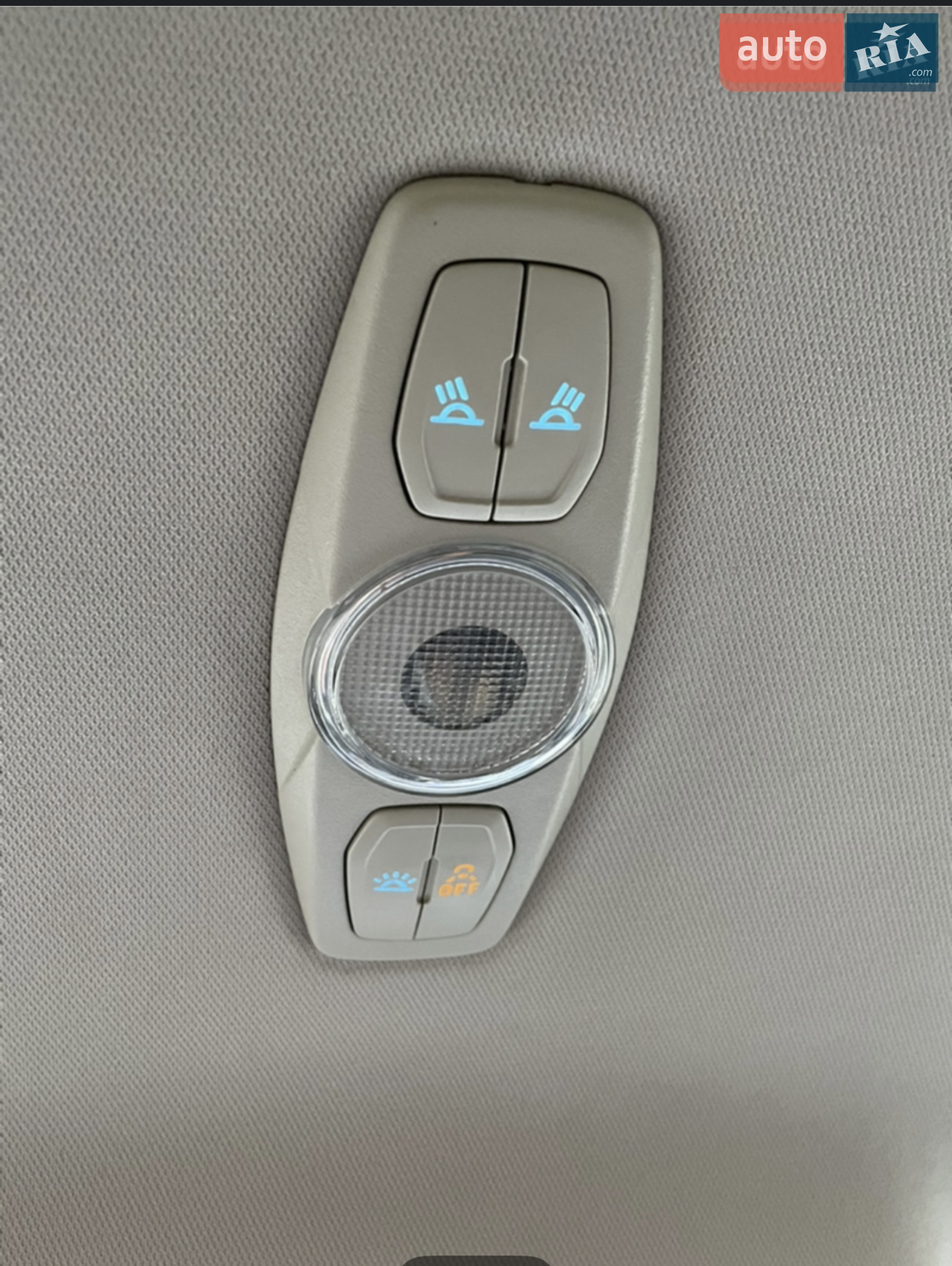 2012 Ford Focus - мініатюра 64