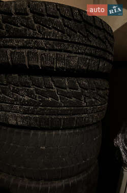 Универсал Ford Focus 2012 в 