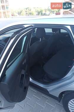 Универсал Ford Focus 2015 в 