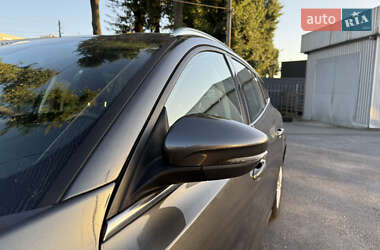 Универсал Ford Focus 2021 в 