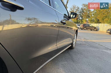 Универсал Ford Focus 2021 в 