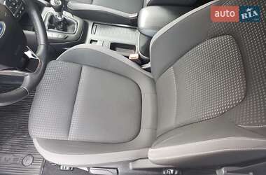 Универсал Ford Focus 2019 в 