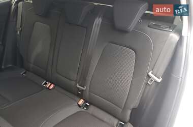 Универсал Ford Focus 2019 в 