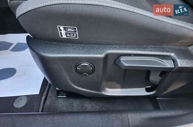 Универсал Ford Focus 2019 в 
