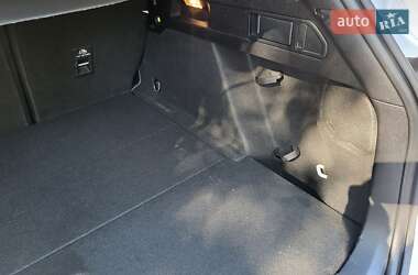 Универсал Ford Focus 2019 в 