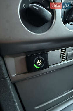 Хэтчбек Ford Focus 2011 в 