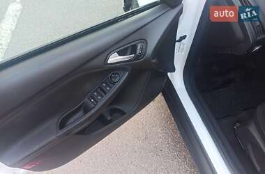 Седан Ford Focus 2015 в Харькове