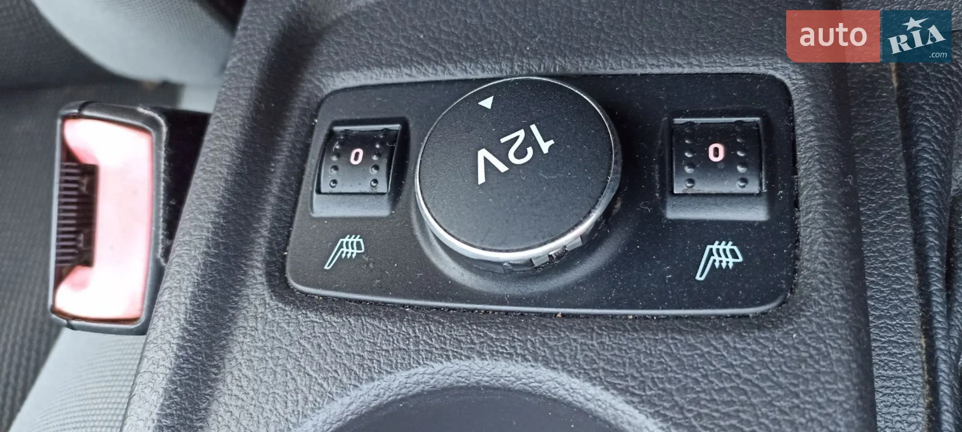 2011 Ford Focus - мініатюра 48