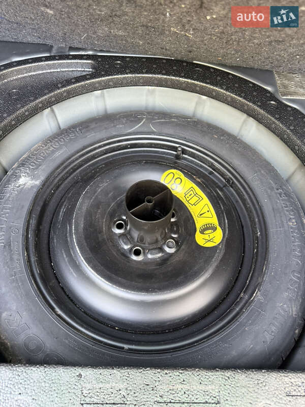 Универсал Ford Focus 2010 в Белой Церкви