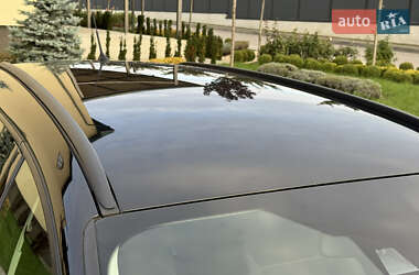 Универсал Ford Focus 2012 в 