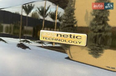 Универсал Ford Focus 2012 в 