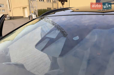Универсал Ford Focus 2012 в 