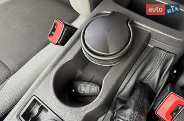 Универсал Ford Focus 2012 в 