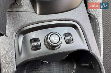 Универсал Ford Focus 2013 в 