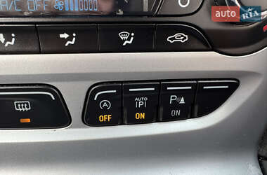 Универсал Ford Focus 2013 в 