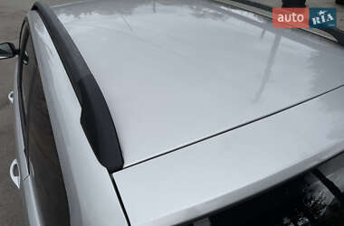 Универсал Ford Focus 2009 в 