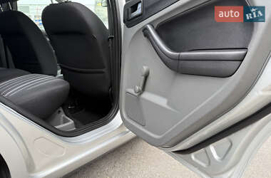 Универсал Ford Focus 2009 в 