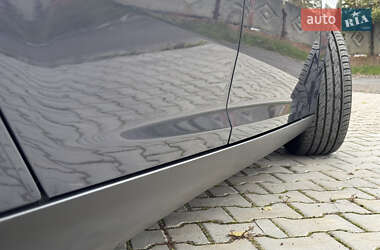 Универсал Ford Focus 2013 в 