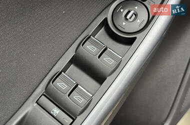 Универсал Ford Focus 2013 в 