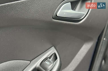 Универсал Ford Focus 2013 в 