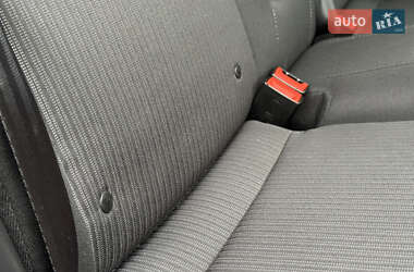 Универсал Ford Focus 2013 в 