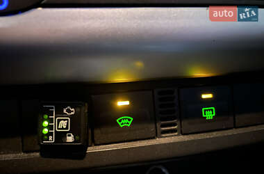 Универсал Ford Focus 2006 в 