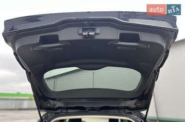 Универсал Ford Focus 2013 в 