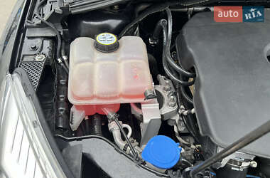 Универсал Ford Focus 2013 в 