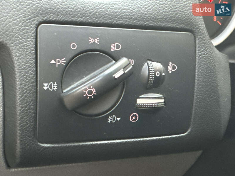 Универсал Ford Focus 2008 в Нетешине фото 19 Универсал Ford Focus 2008 в Нетешине