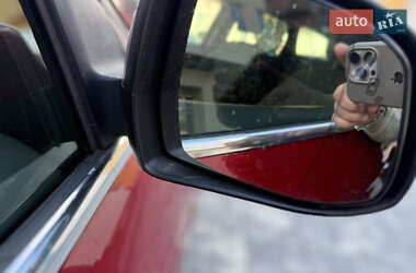 Универсал Ford Focus 2012 в 