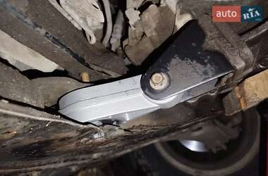 Седан Ford Focus 2000 в 