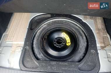 Универсал Ford Focus 2005 в 