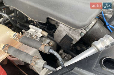 Универсал Ford Focus 2009 в 