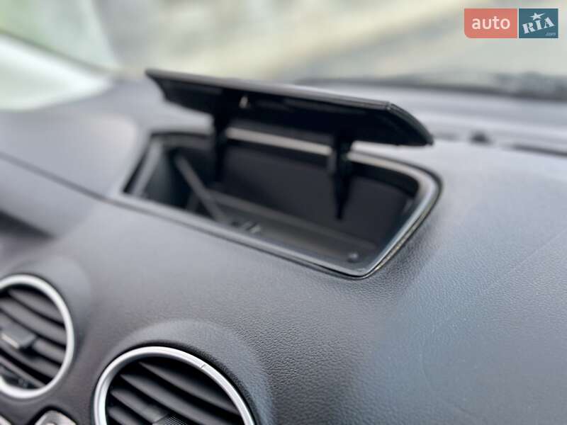Универсал Ford Focus 2010 в Вараше фото 26 Универсал Ford Focus 2010 в Вараше