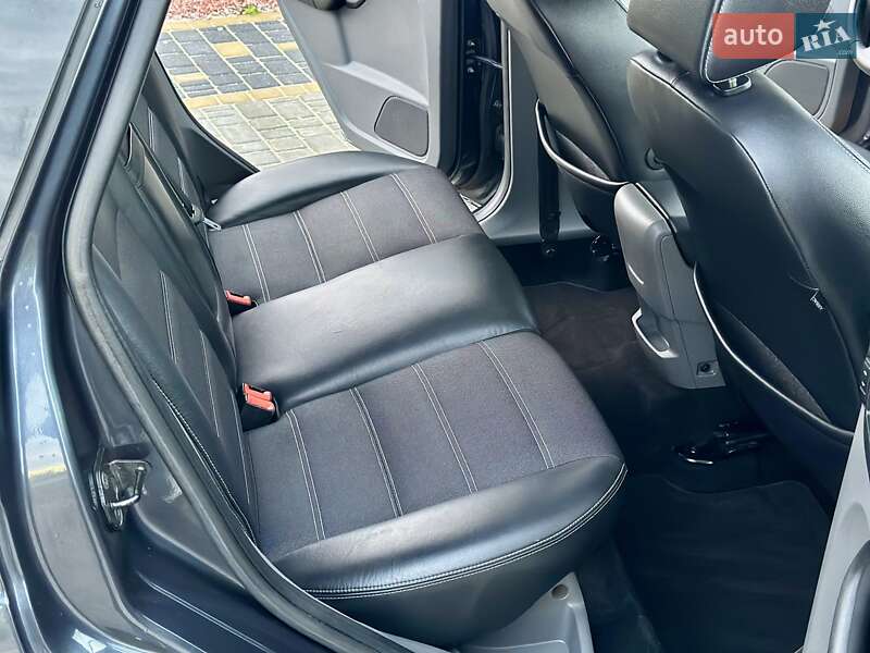 Универсал Ford Focus 2010 в Вараше фото 32 Универсал Ford Focus 2010 в Вараше