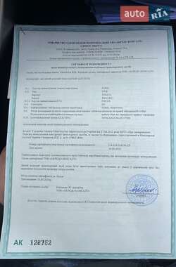 Универсал Ford Focus 2014 в 