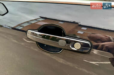 Универсал Ford Focus 2011 в 