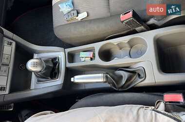 Универсал Ford Focus 2010 в 