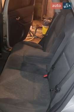 Універсал Ford Focus 2000 в 