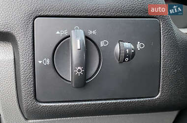 Універсал Ford Focus 2008 в 
