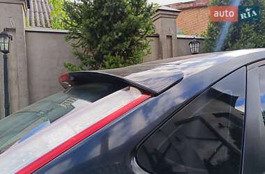 Хэтчбек Ford Focus 2008 в Калиновке