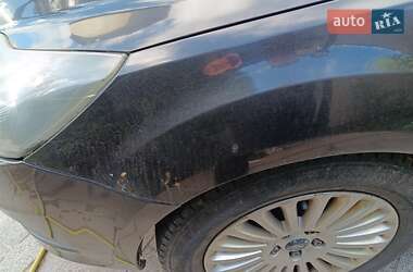 Хэтчбек Ford Focus 2008 в Калиновке
