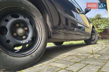 Універсал Ford Focus 2003 в 