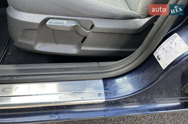 Універсал Ford Focus 2006 в 