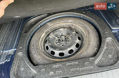 Універсал Ford Focus 2006 в 