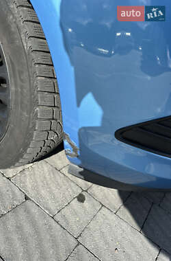 Універсал Ford Focus 2009 в 