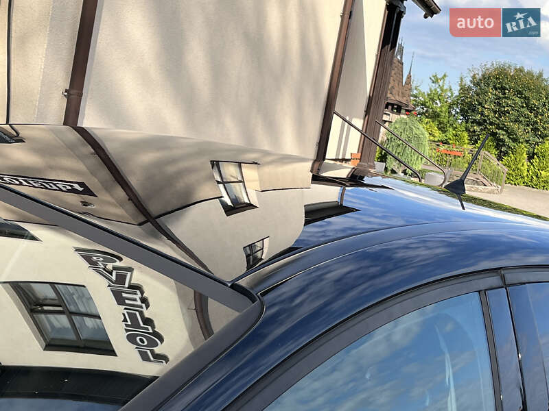 Хетчбек Ford Focus 2012 в Стрию фото 19 Хетчбек Ford Focus 2012 в Стрию