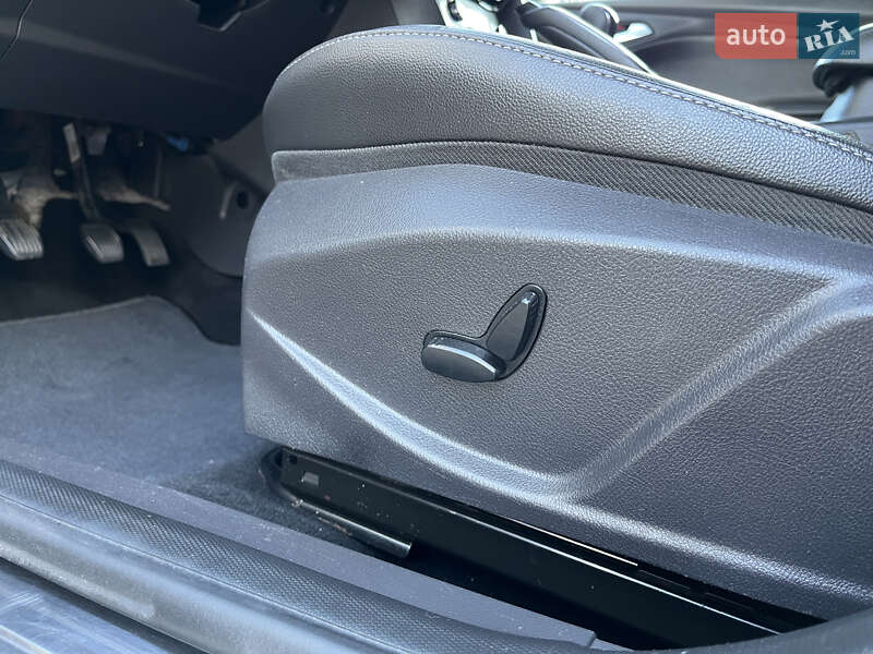 Хетчбек Ford Focus 2012 в Стрию фото 68 Хетчбек Ford Focus 2012 в Стрию