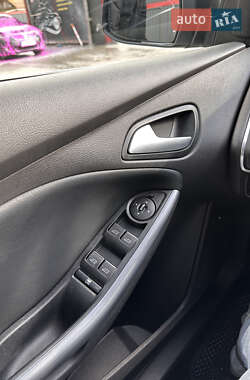 Універсал Ford Focus 2013 в Полонному фото 13 Універсал Ford Focus 2013 в Полонному