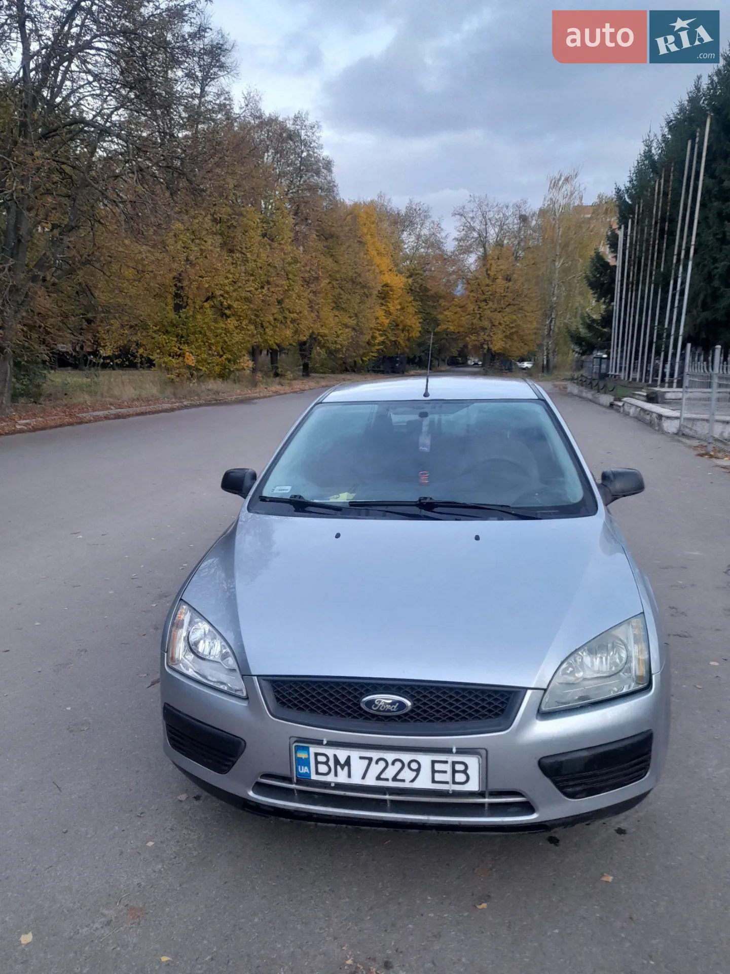 Фото авто 12